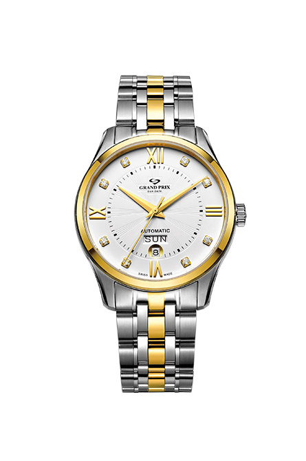 No. GP 99059G CAJ
