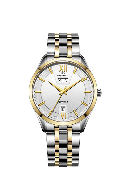 NO.GP55037G CAJ