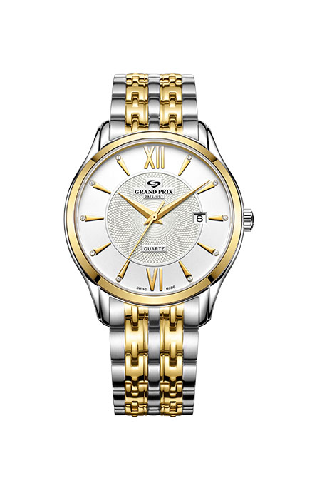 NO.GP55040G CAJ