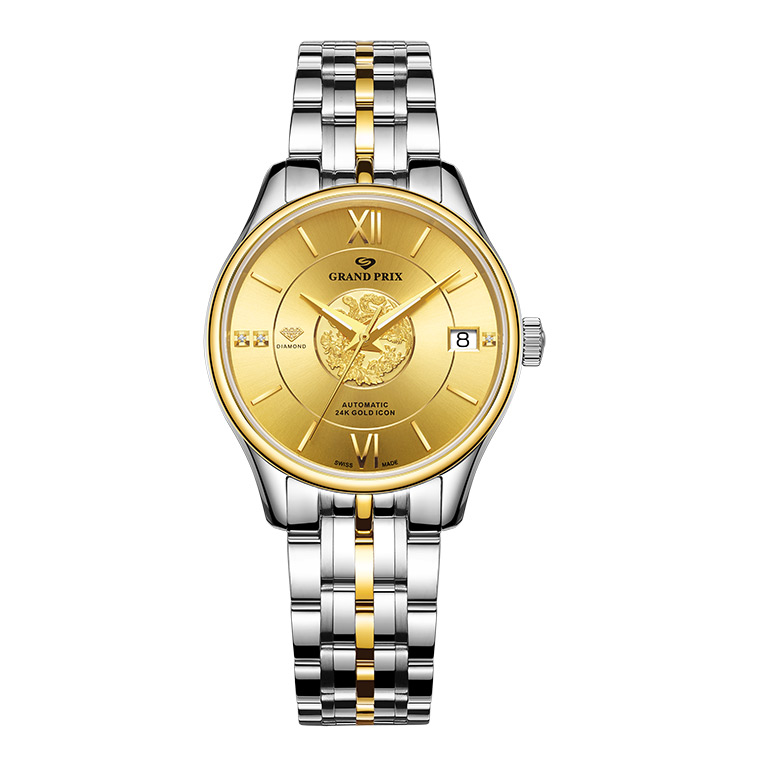 GP99815L-CKG