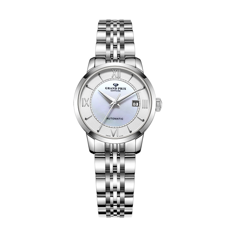 GP99081L-CPW