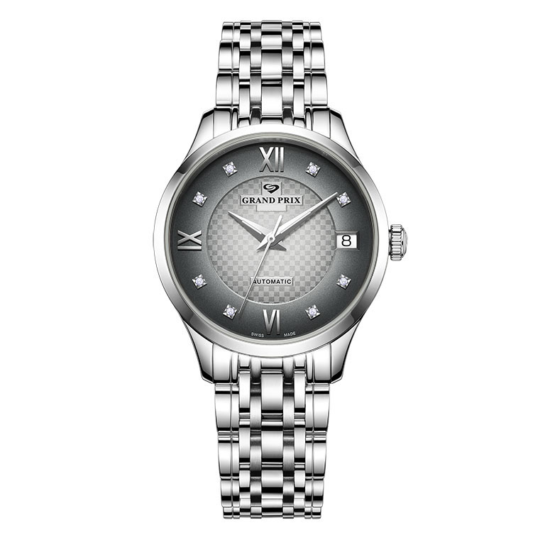 GP99085L-CPD