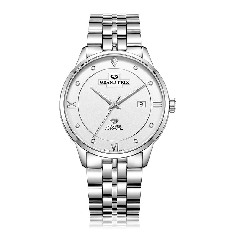 GP99088G-CPW-